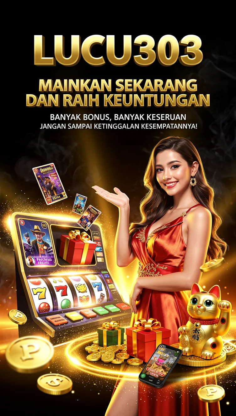 Cerita Lucu - lucu303